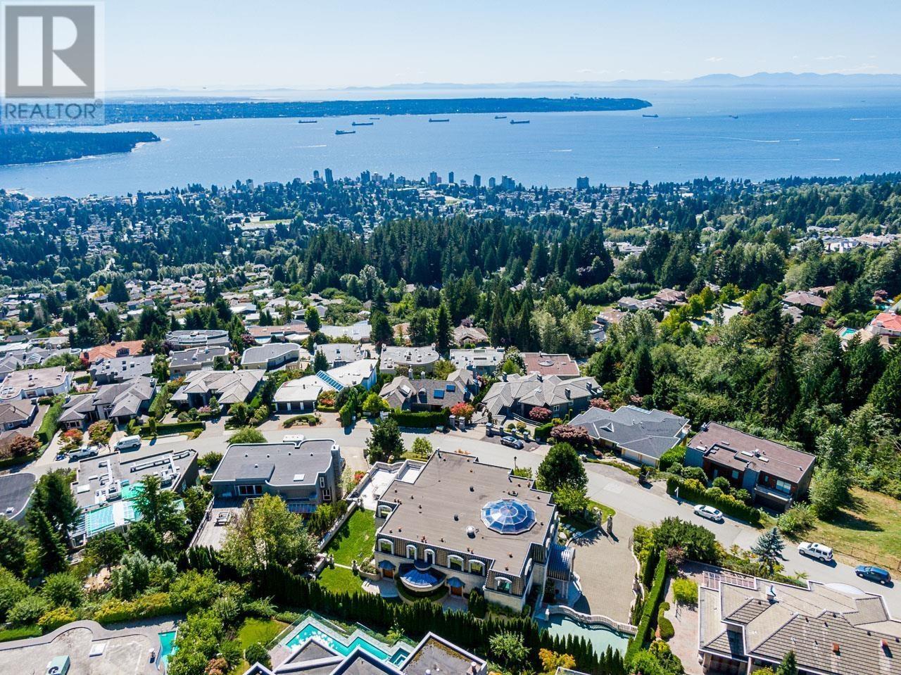 1471 Bramwell Road, West Vancouver, British Columbia  V7S 2N8 - Photo 2 - R2800169