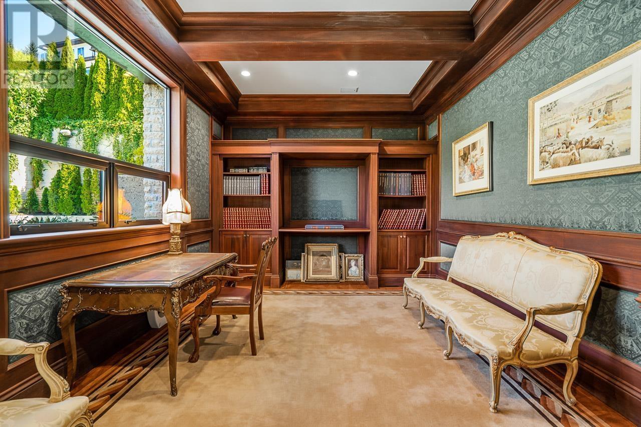 1471 Bramwell Road, West Vancouver, British Columbia  V7S 2N8 - Photo 21 - R2800169