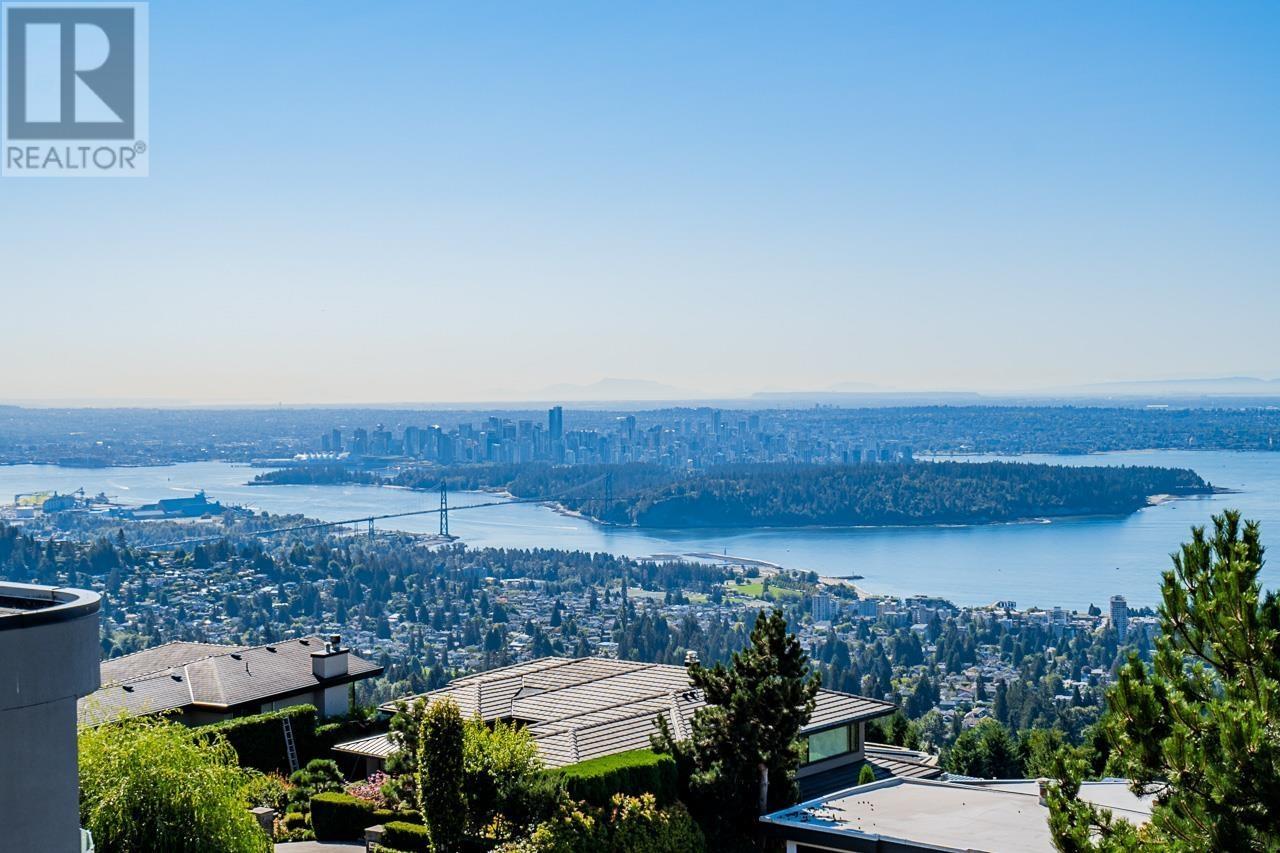 1471 Bramwell Road, West Vancouver, British Columbia  V7S 2N8 - Photo 27 - R2800169