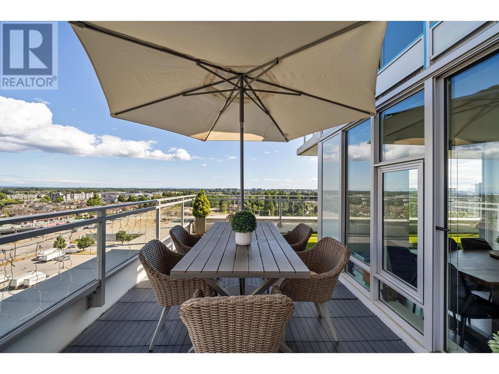 1885 3311 Ketcheson Road, Richmond, British Columbia  V6X 0S4 - Photo 2 - R2796811