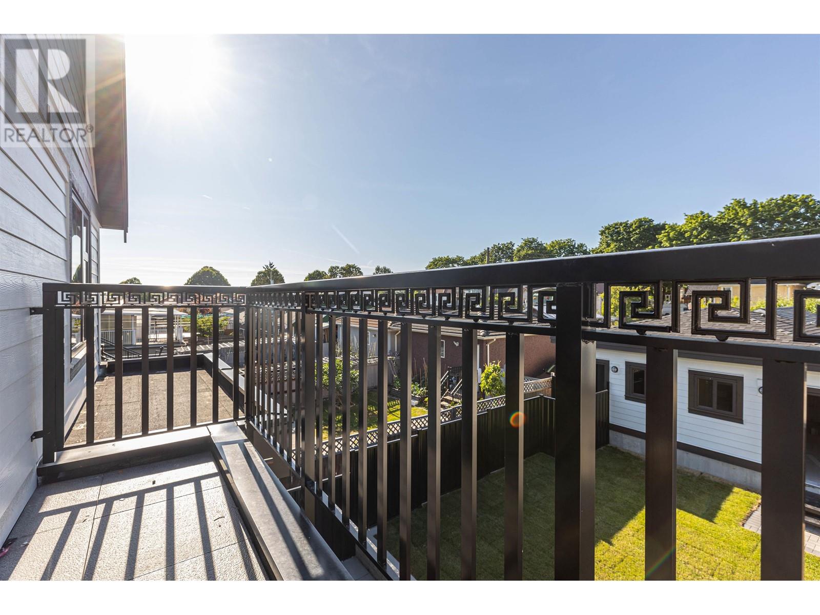 3485 Turner Street, Vancouver, British Columbia  V5K 2H8 - Photo 15 - R2800055