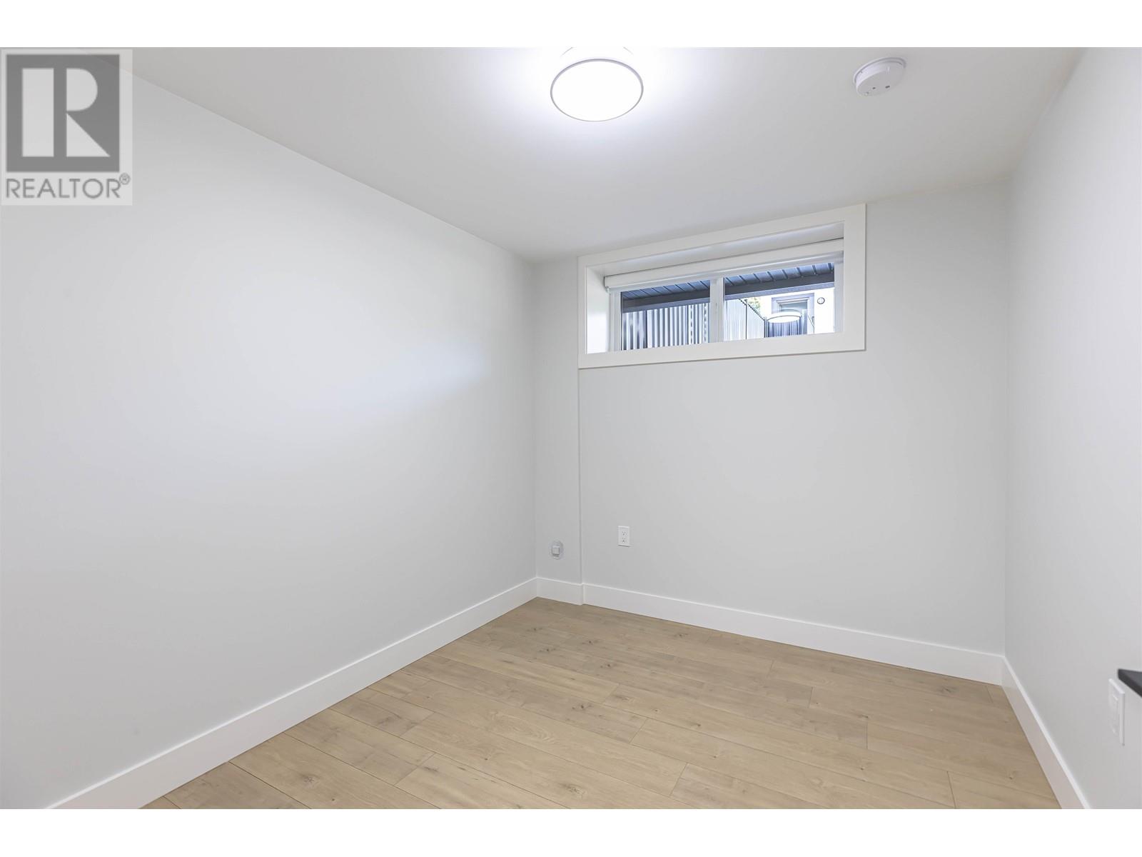 3485 Turner Street, Vancouver, British Columbia  V5K 2H8 - Photo 22 - R2800055