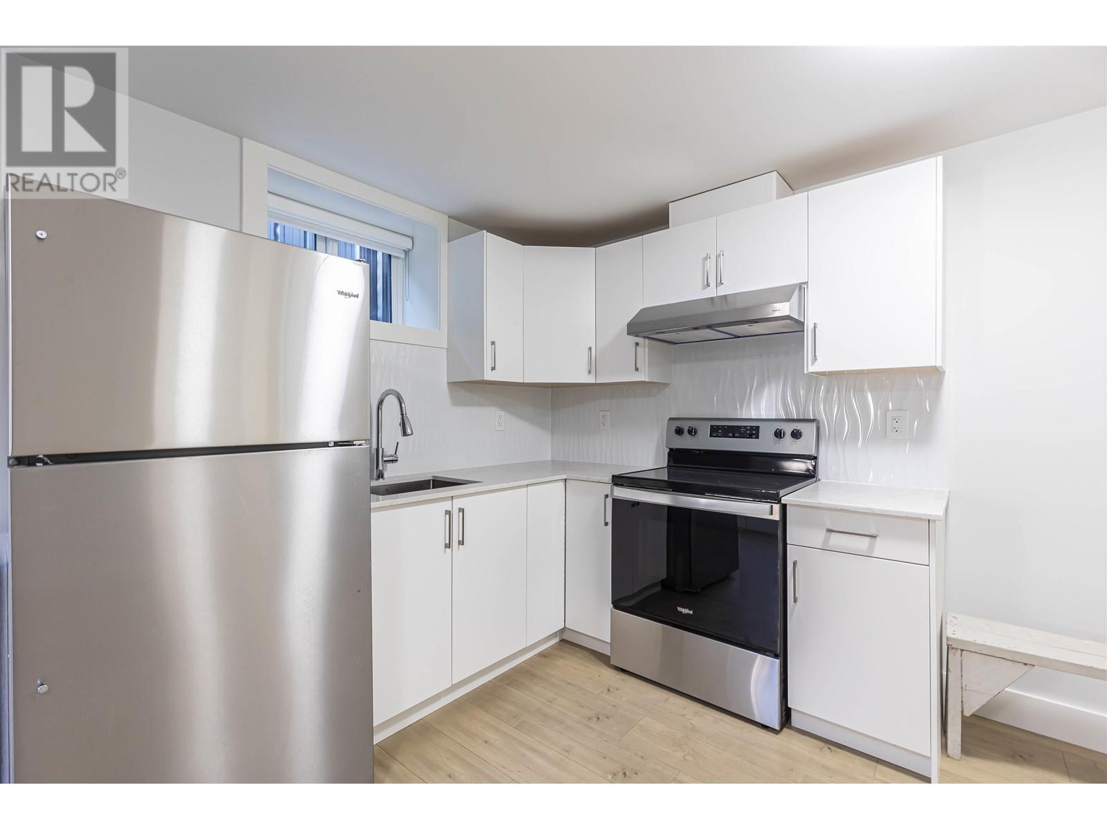 3485 Turner Street, Vancouver, British Columbia  V5K 2H8 - Photo 20 - R2800055