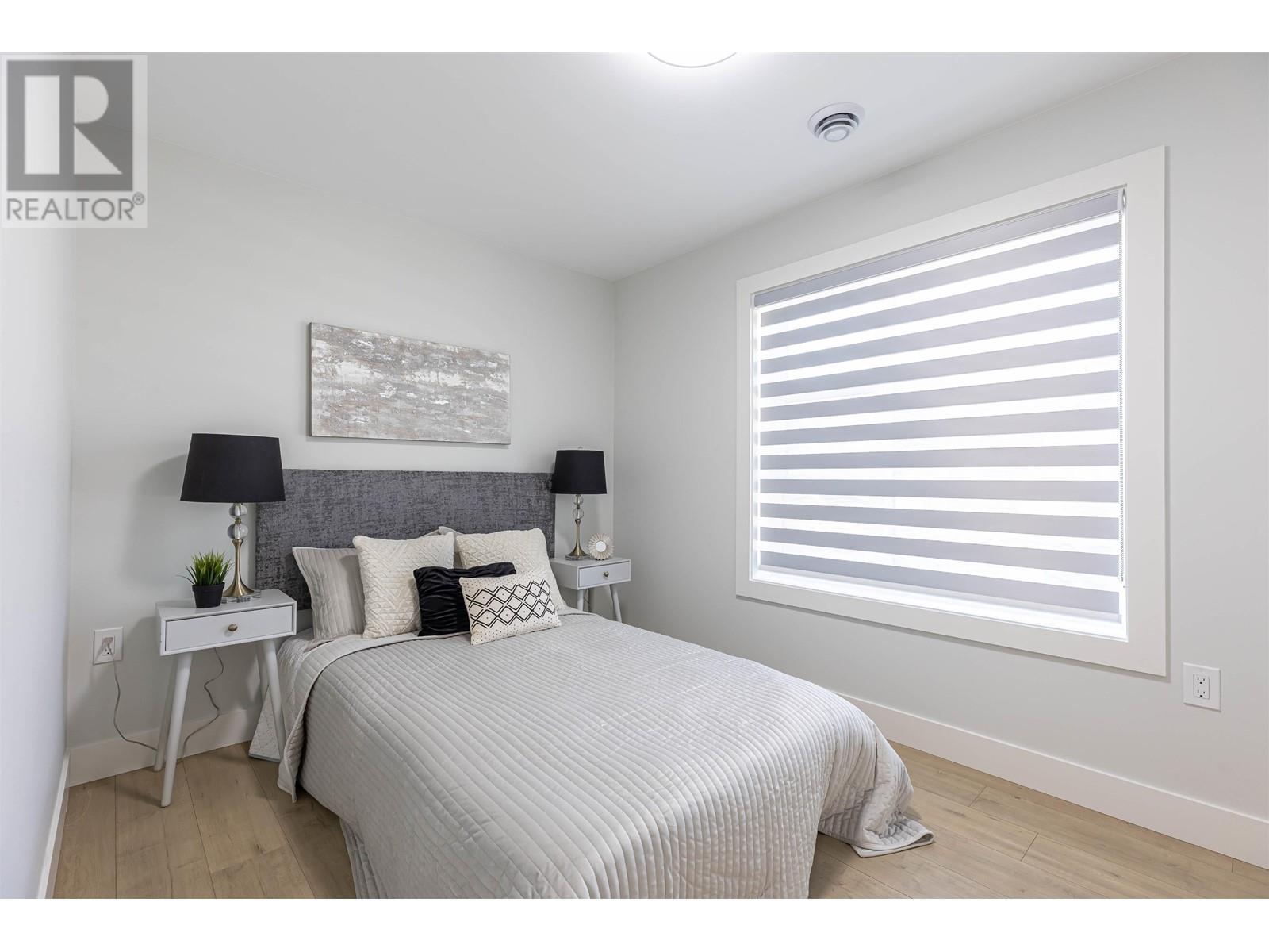 3485 Turner Street, Vancouver, British Columbia  V5K 2H8 - Photo 18 - R2800055