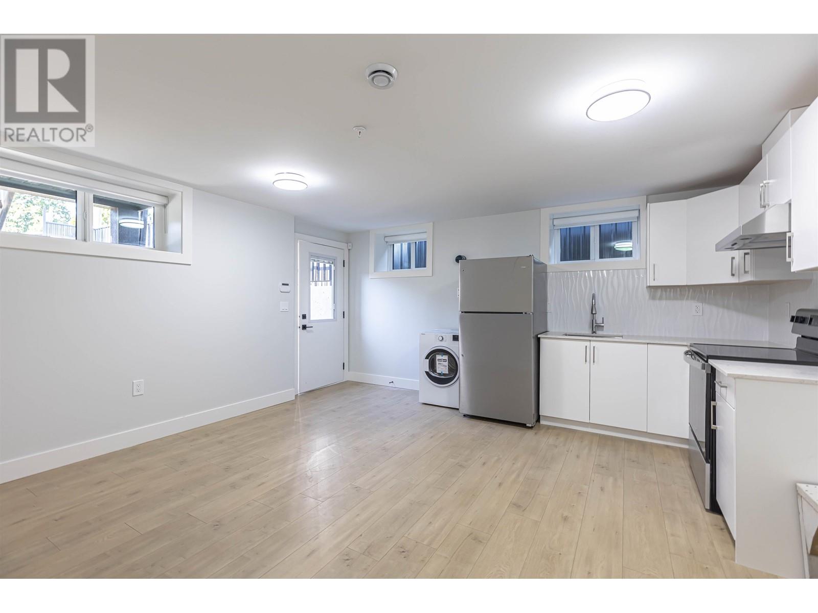 3485 Turner Street, Vancouver, British Columbia  V5K 2H8 - Photo 21 - R2800055
