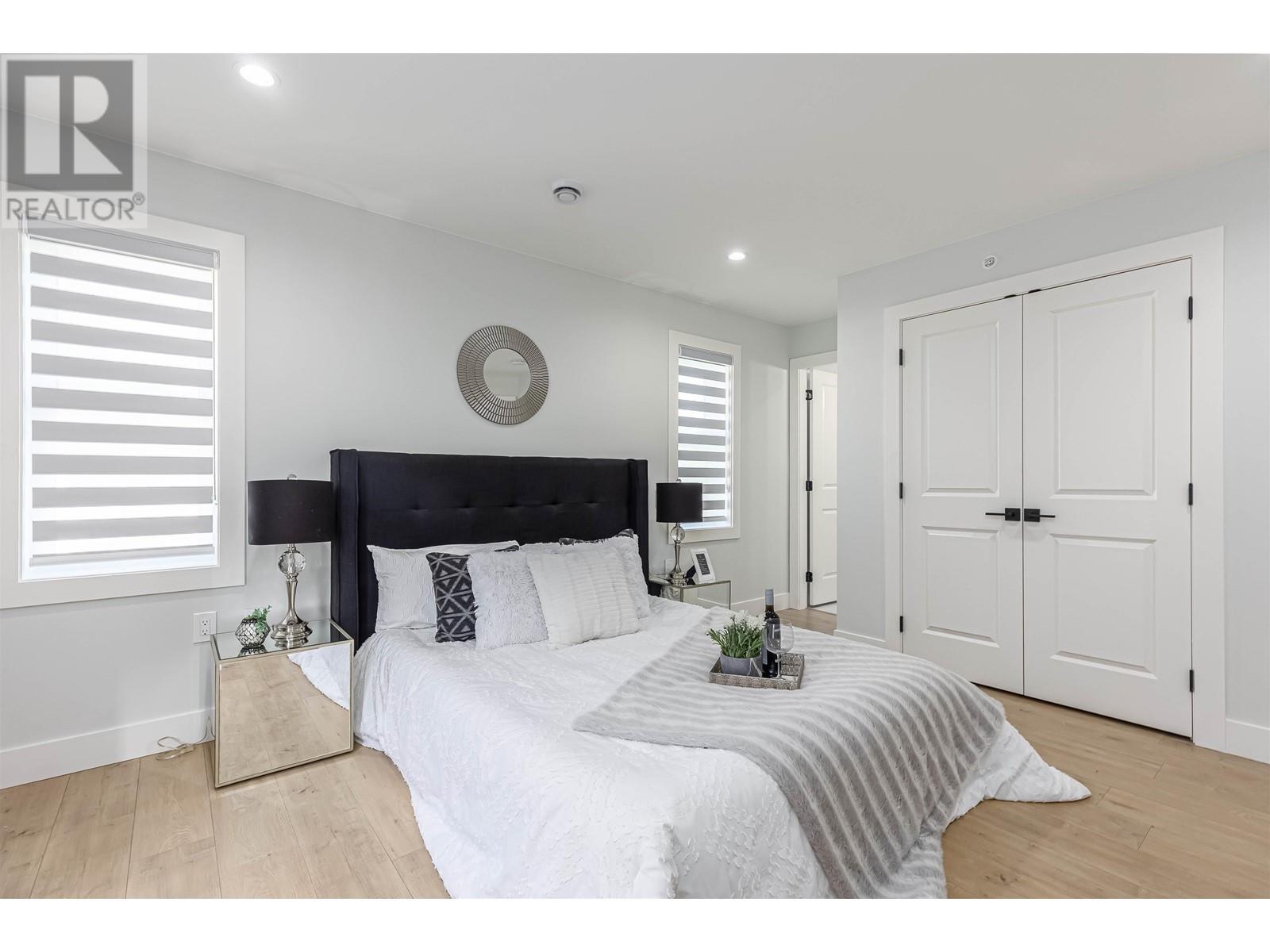 3485 Turner Street, Vancouver, British Columbia  V5K 2H8 - Photo 17 - R2800055