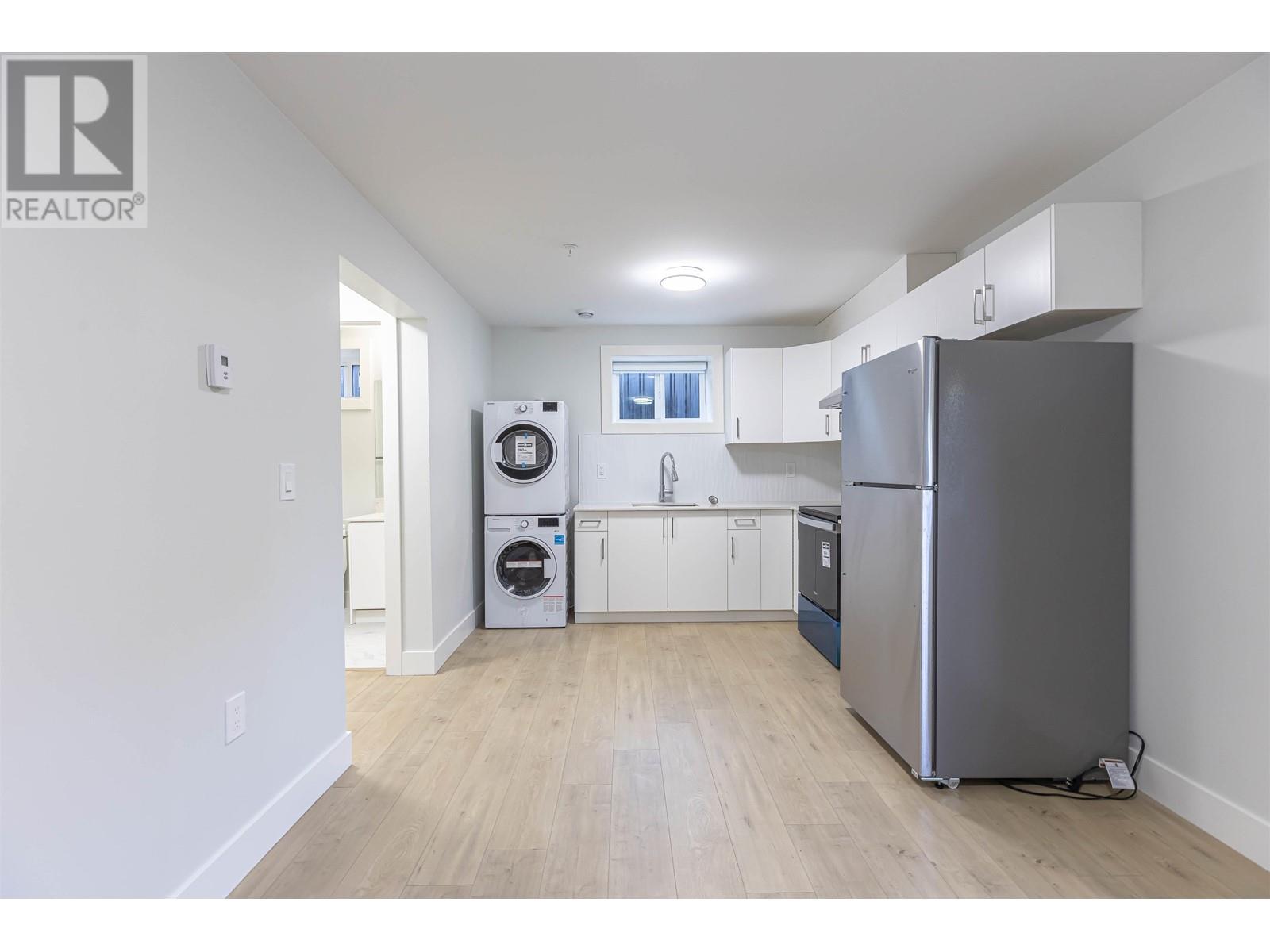 3483 Turner Street, Vancouver, British Columbia  V5K 2H8 - Photo 22 - R2800151