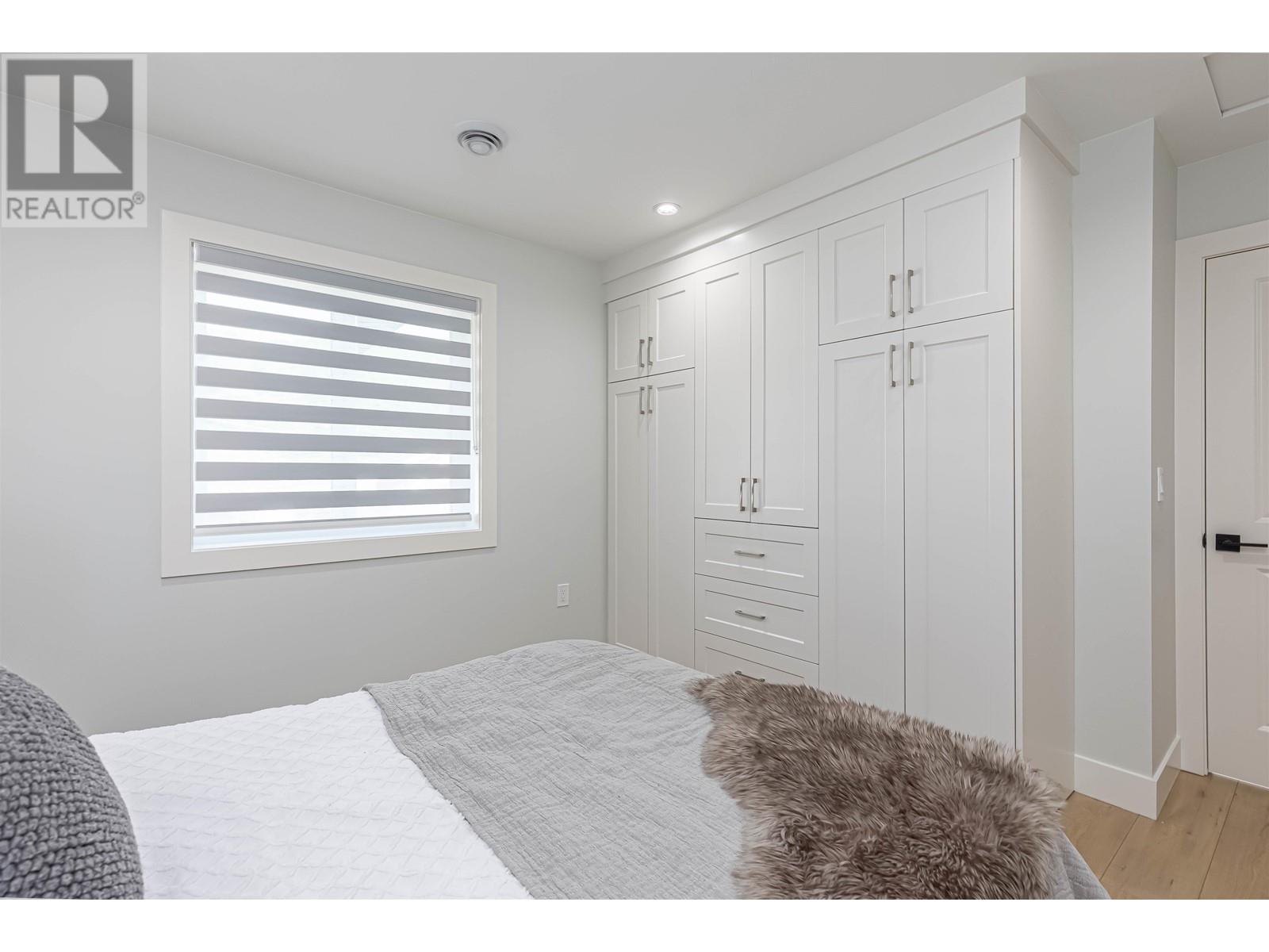 3483 Turner Street, Vancouver, British Columbia  V5K 2H8 - Photo 21 - R2800151
