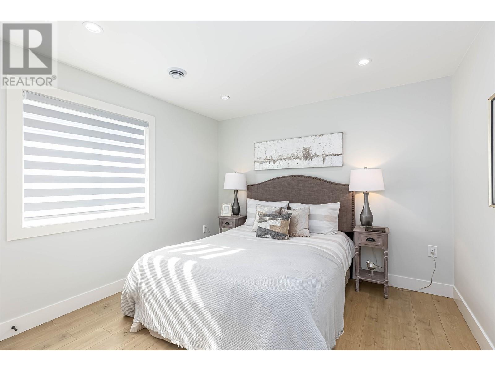 3483 Turner Street, Vancouver, British Columbia  V5K 2H8 - Photo 17 - R2800151