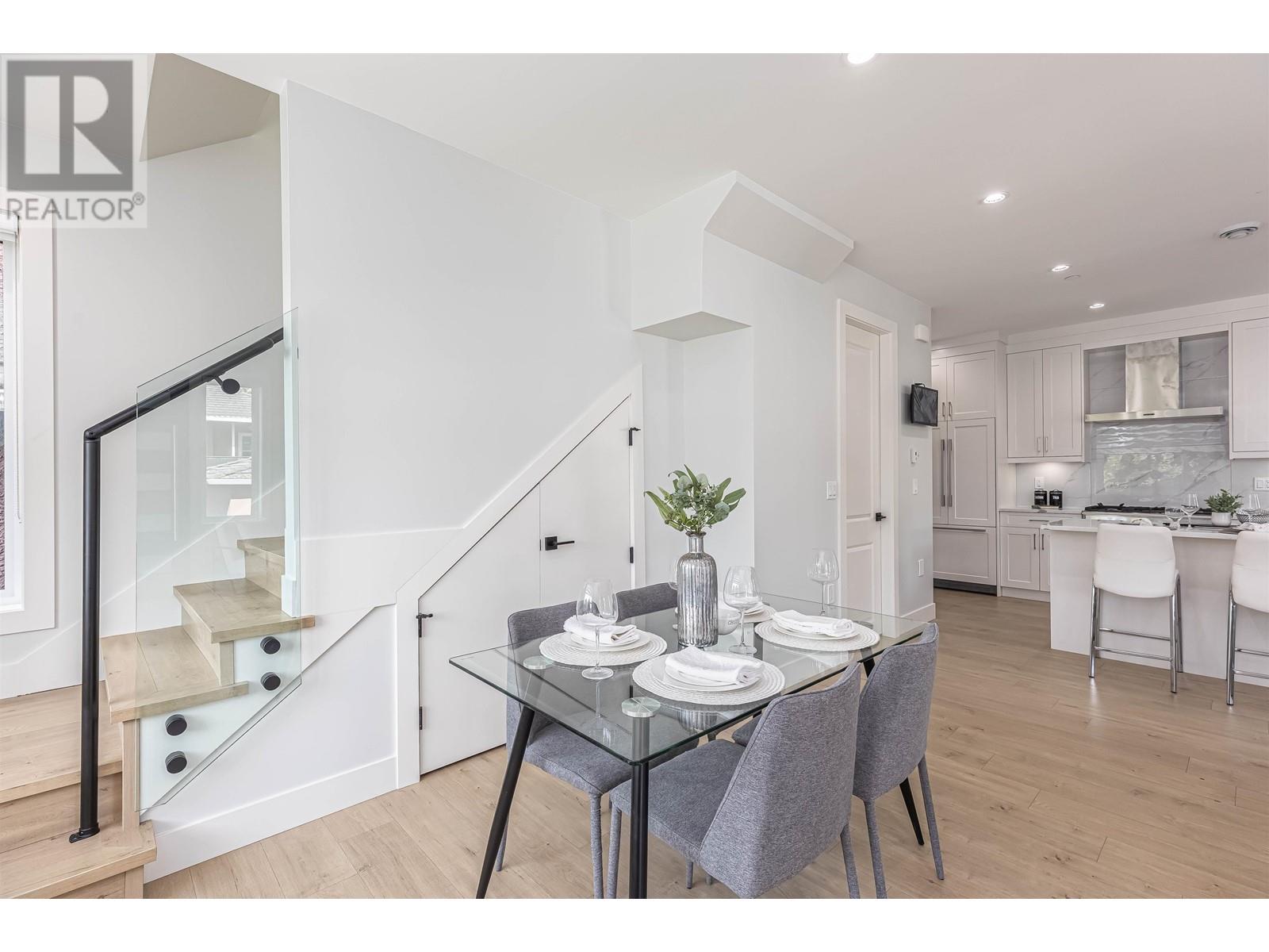 3483 Turner Street, Vancouver, British Columbia  V5K 2H8 - Photo 7 - R2800151