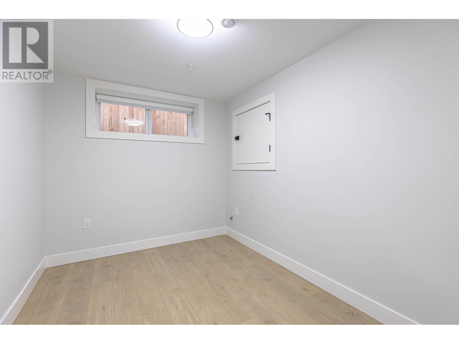 3483 Turner Street, Vancouver, British Columbia  V5K 2H8 - Photo 23 - R2800151