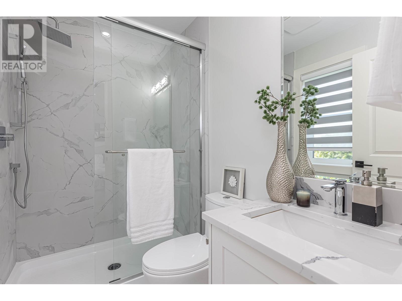 3483 Turner Street, Vancouver, British Columbia  V5K 2H8 - Photo 16 - R2800151