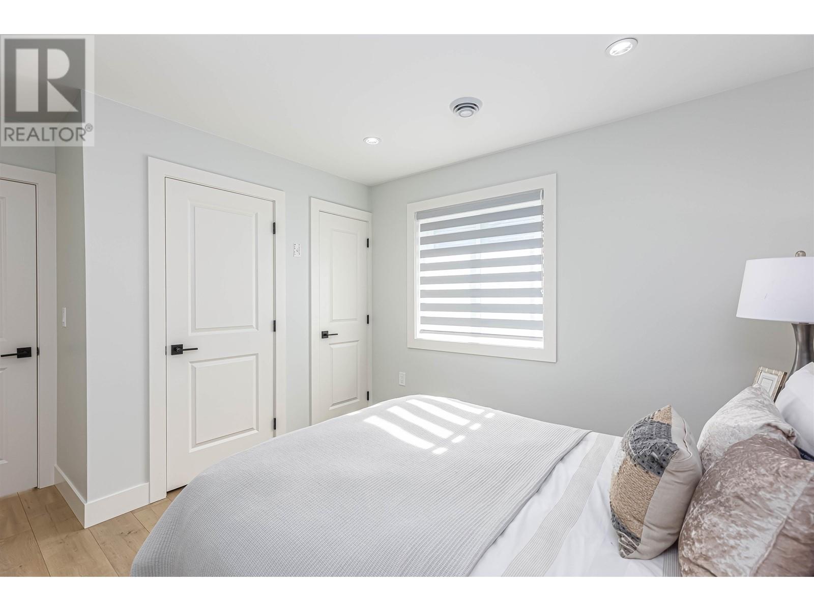 3483 Turner Street, Vancouver, British Columbia  V5K 2H8 - Photo 18 - R2800151