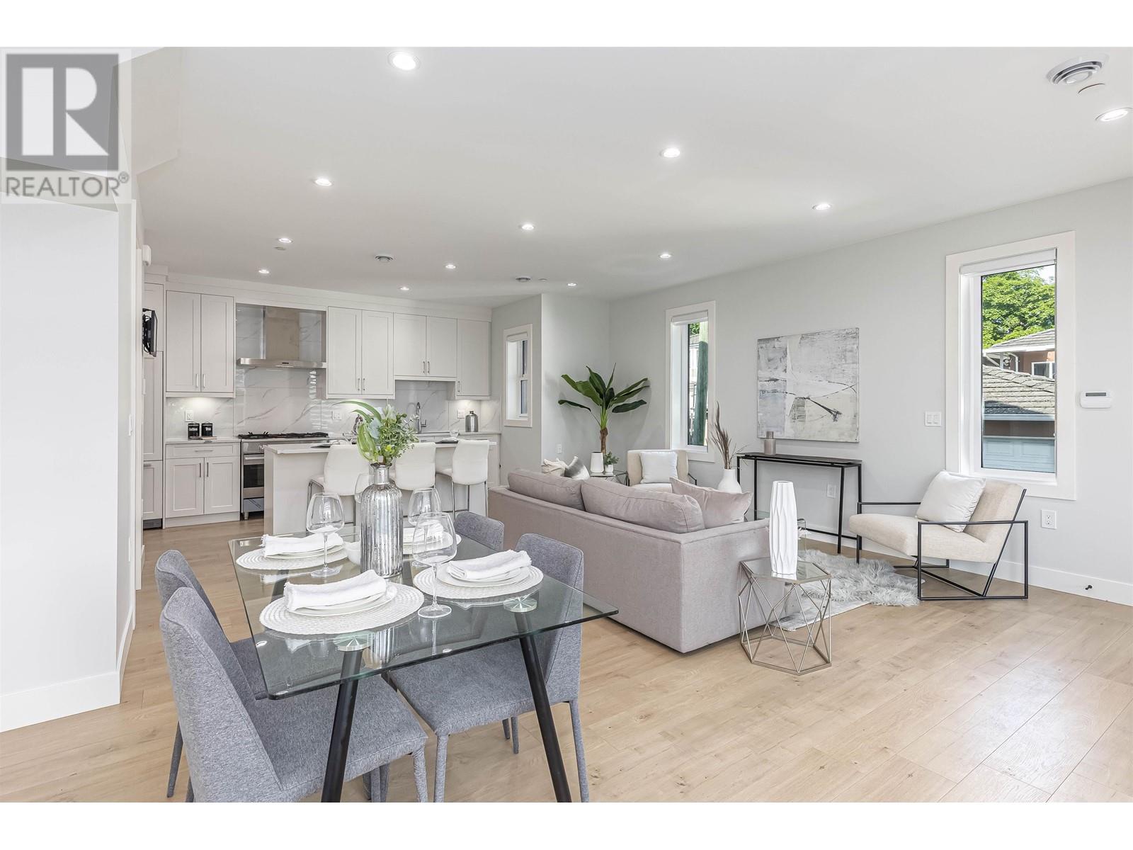 3483 Turner Street, Vancouver, British Columbia  V5K 2H8 - Photo 12 - R2800151