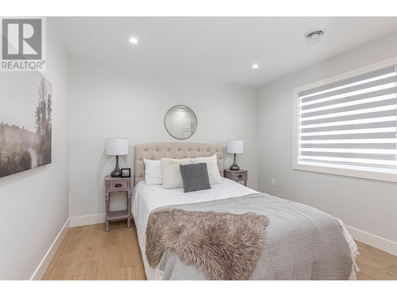 3483 Turner Street, Vancouver, British Columbia  V5K 2H8 - Photo 20 - R2800151