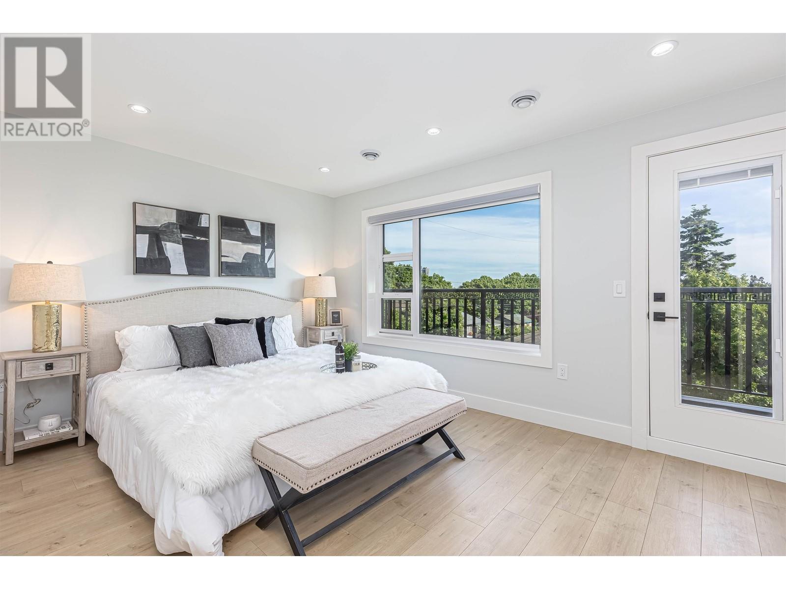 3483 Turner Street, Vancouver, British Columbia  V5K 2H8 - Photo 14 - R2800151