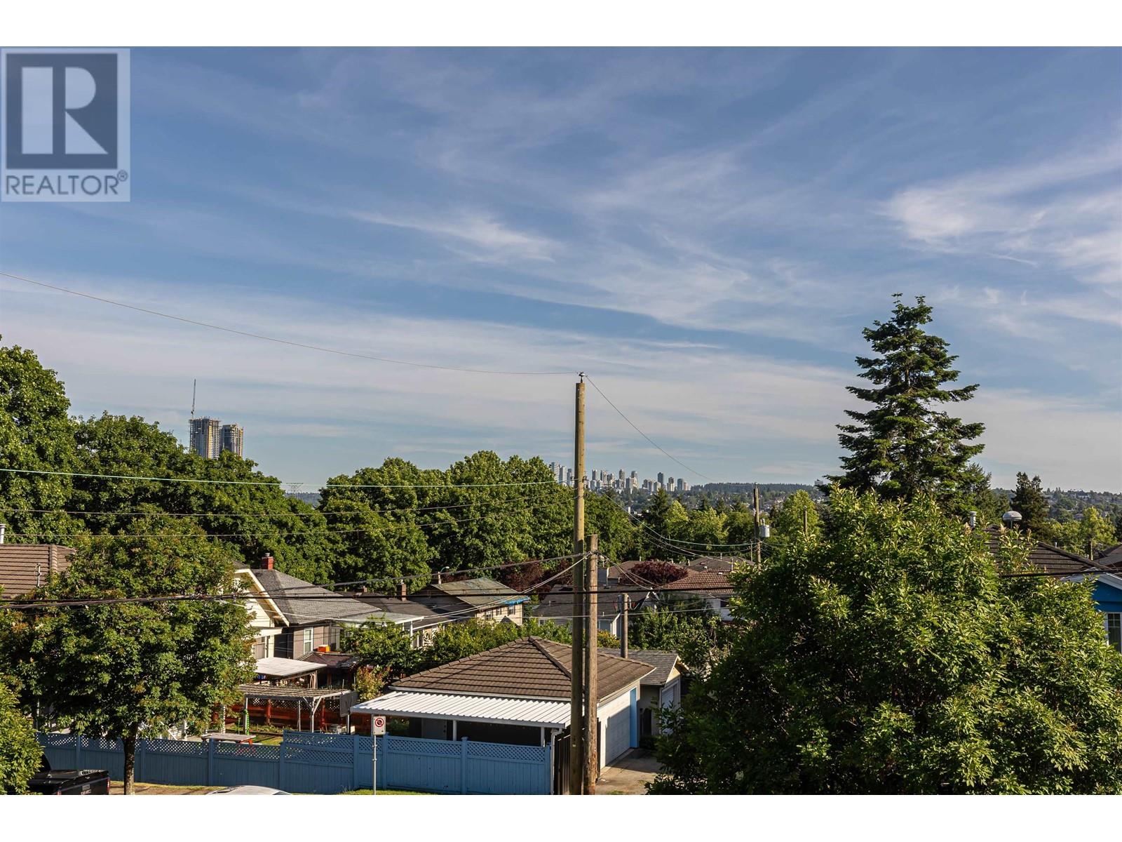 3483 Turner Street, Vancouver, British Columbia  V5K 2H8 - Photo 25 - R2800151