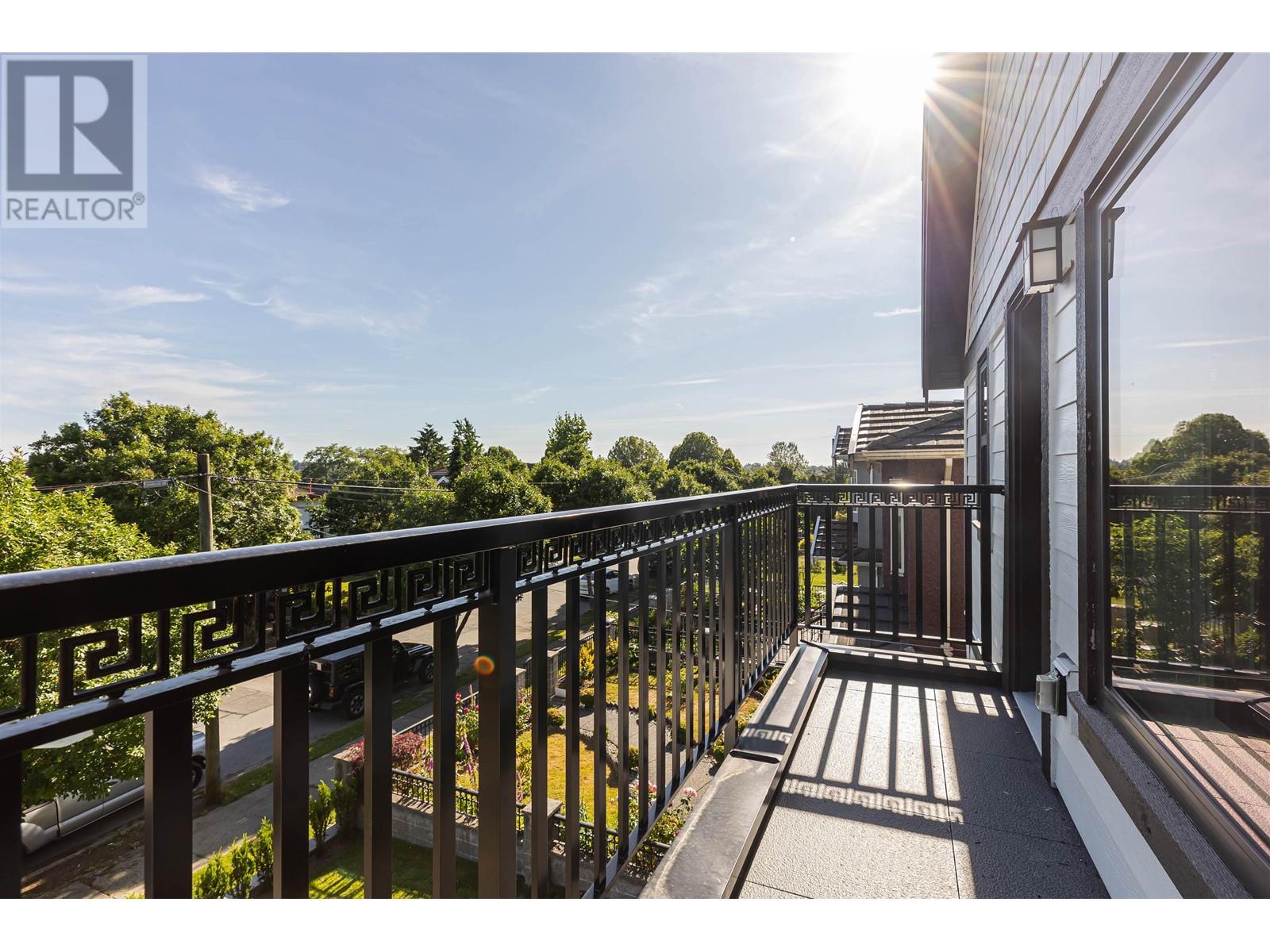 3483 Turner Street, Vancouver, British Columbia  V5K 2H8 - Photo 24 - R2800151