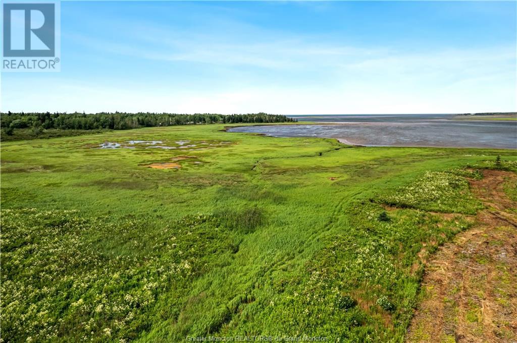 Lot 07-1 Sd Comeau Rd, Shemogue, New Brunswick  E4N 2N2 - Photo 4 - M154073