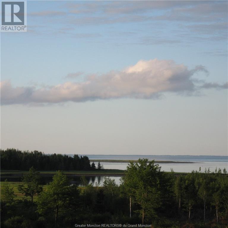 Lot 07-2 Comeau Rd, Shemogue, New Brunswick  E4N 2N2 - Photo 12 - M154074