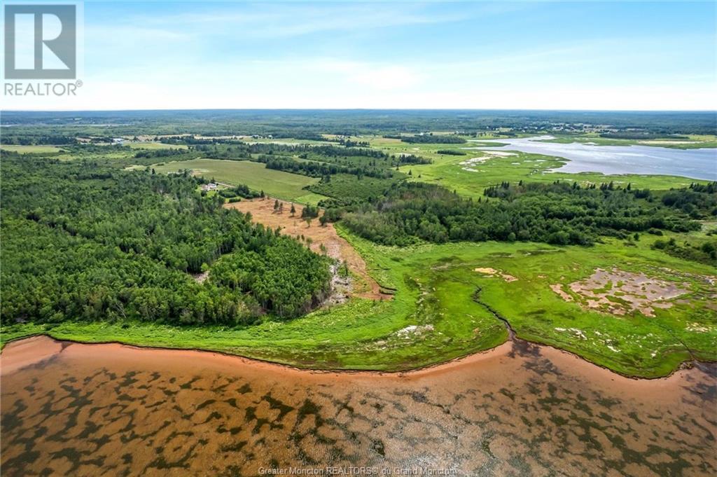 Lot 07-2 Comeau Rd, Shemogue, New Brunswick  E4N 2N2 - Photo 7 - M154074