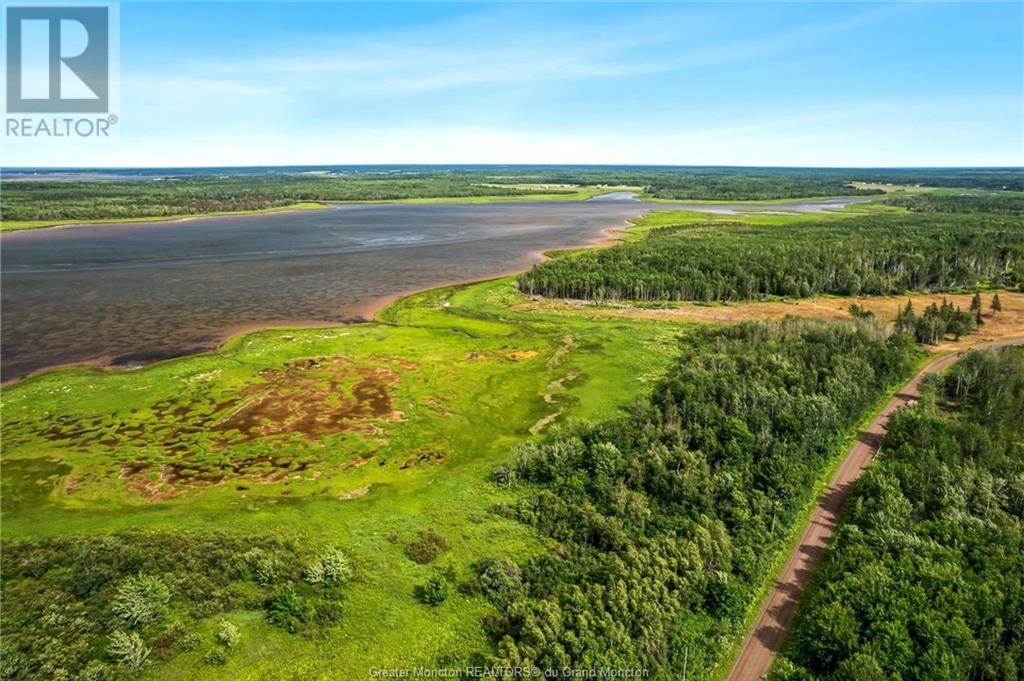 Lot 07-2 Comeau Rd, Shemogue, New Brunswick  E4N 2N2 - Photo 17 - M154074
