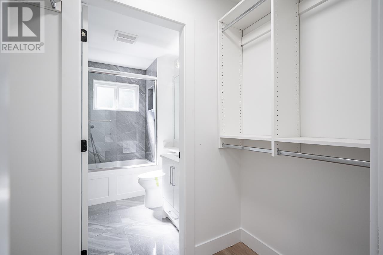 13185 236b Street, Maple Ridge, British Columbia  V4R 0J1 - Photo 22 - R2800172