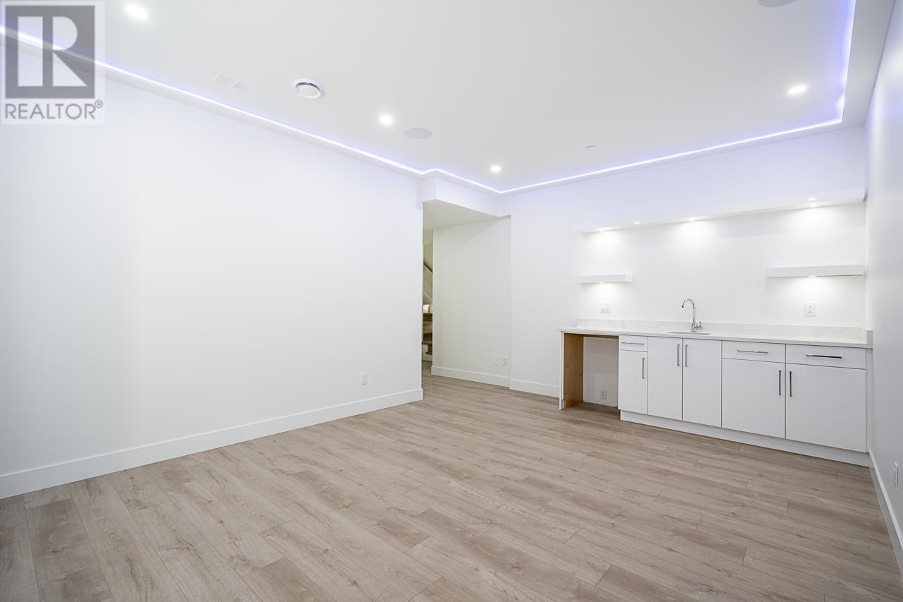 13185 236b Street, Maple Ridge, British Columbia  V4R 0J1 - Photo 29 - R2800172