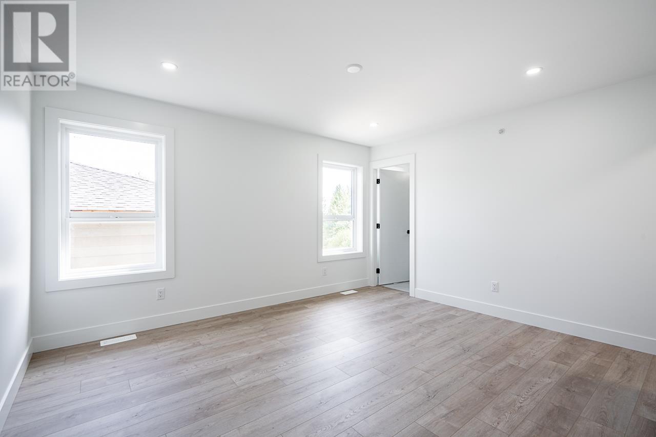 13185 236b Street, Maple Ridge, British Columbia  V4R 0J1 - Photo 25 - R2800172