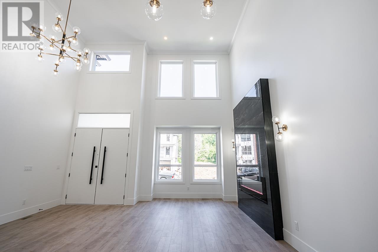 13185 236b Street, Maple Ridge, British Columbia  V4R 0J1 - Photo 5 - R2800172