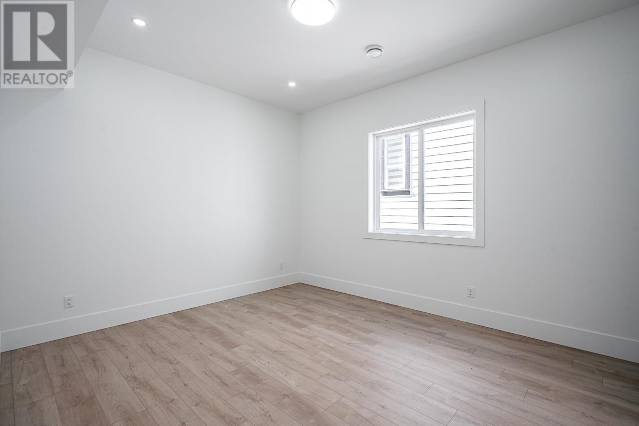13185 236b Street, Maple Ridge, British Columbia  V4R 0J1 - Photo 14 - R2800172