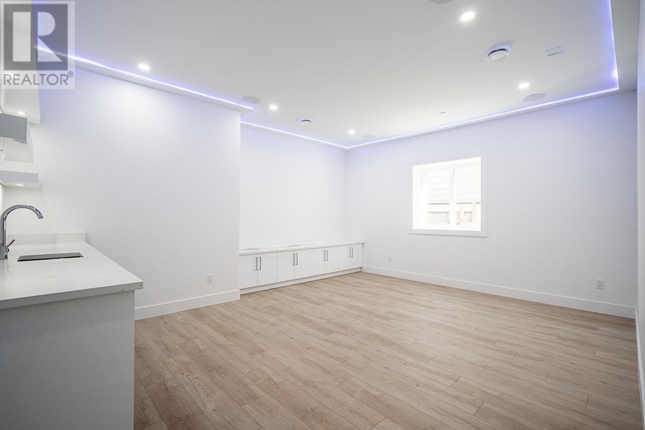 13185 236b Street, Maple Ridge, British Columbia  V4R 0J1 - Photo 28 - R2800172