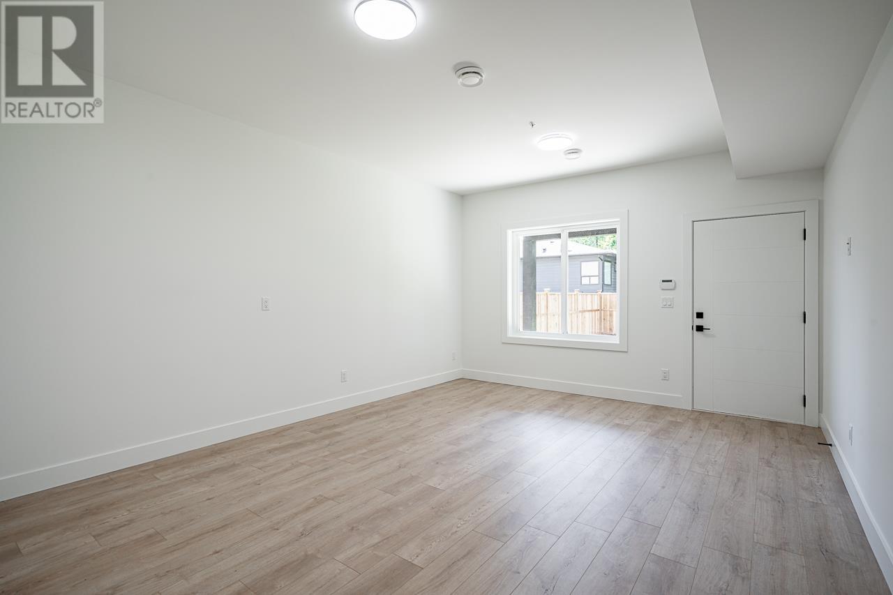 13185 236b Street, Maple Ridge, British Columbia  V4R 0J1 - Photo 31 - R2800172