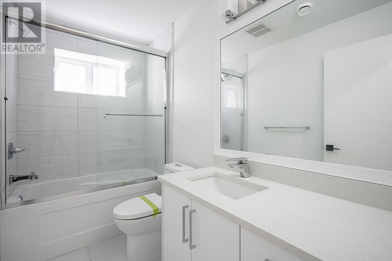13185 236b Street, Maple Ridge, British Columbia  V4R 0J1 - Photo 33 - R2800172