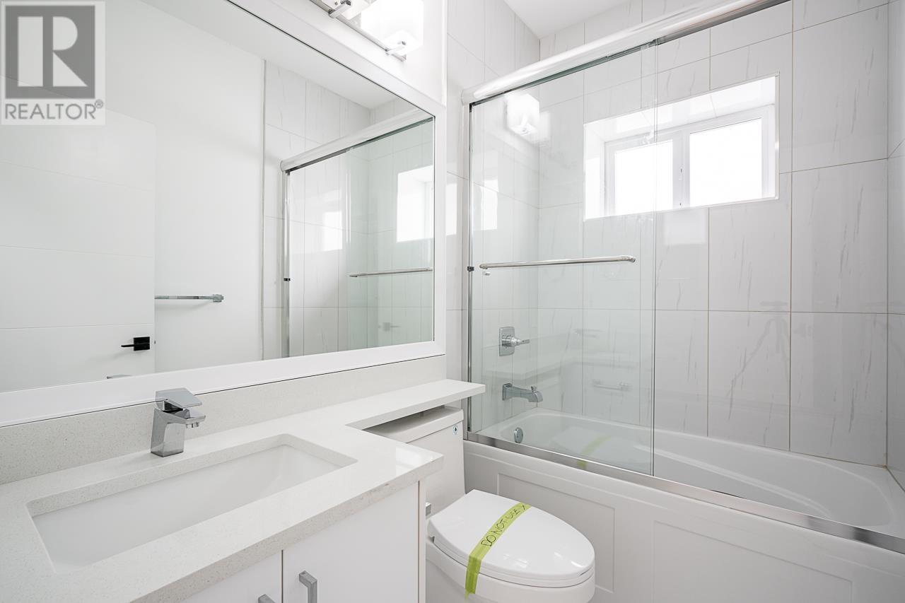 13185 236b Street, Maple Ridge, British Columbia  V4R 0J1 - Photo 38 - R2800172