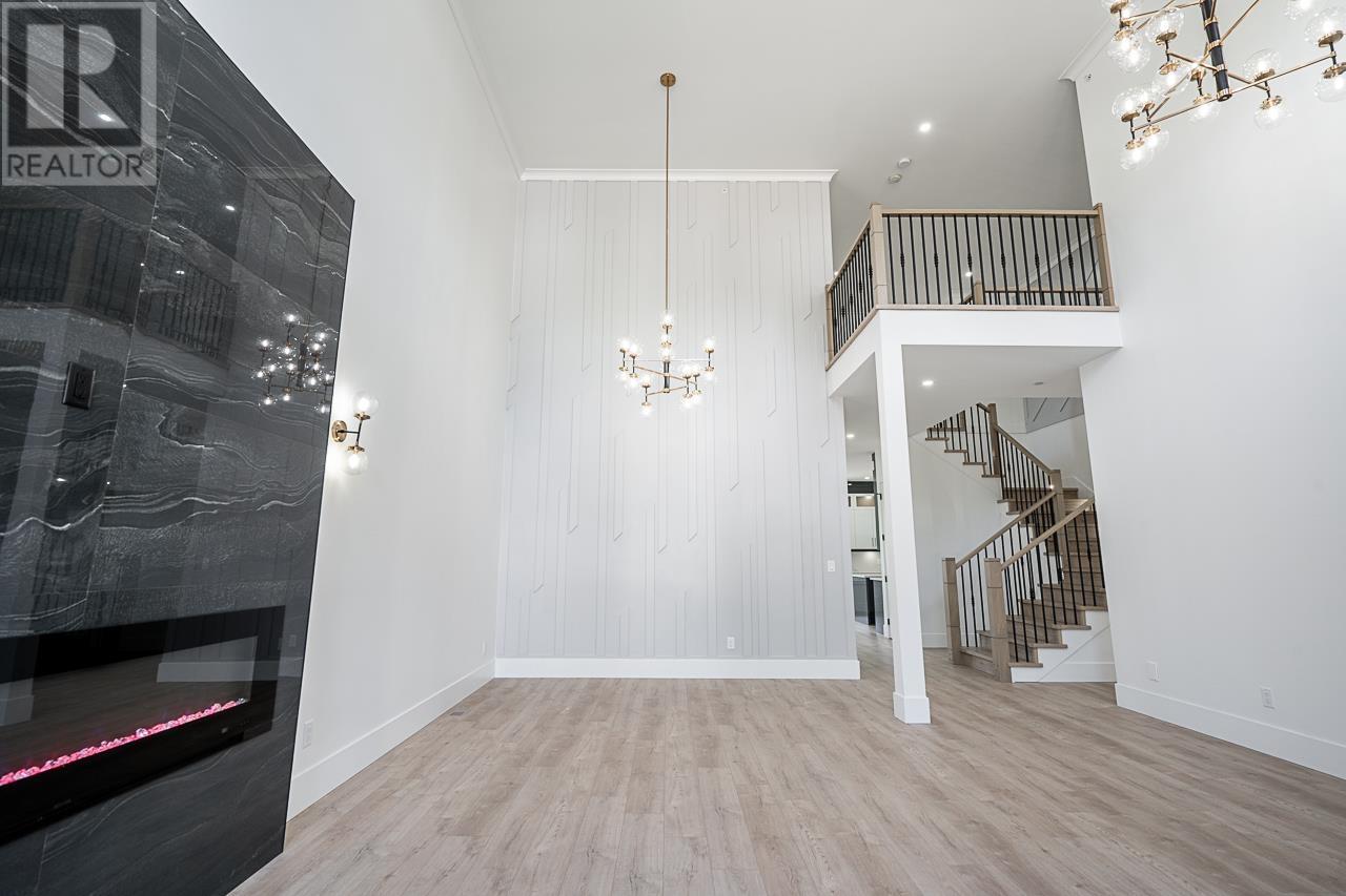 13185 236b Street, Maple Ridge, British Columbia  V4R 0J1 - Photo 4 - R2800172