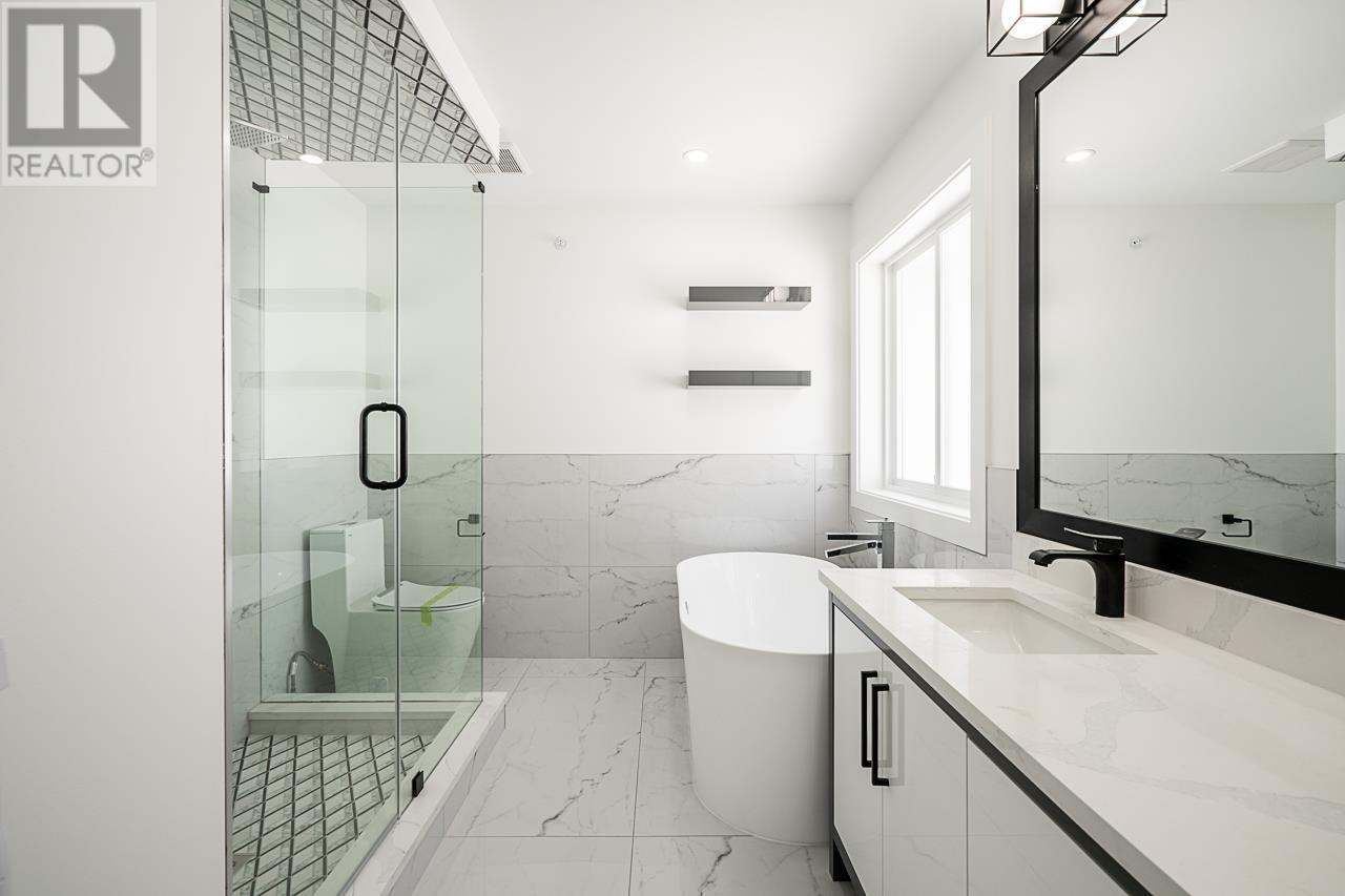 13185 236b Street, Maple Ridge, British Columbia  V4R 0J1 - Photo 20 - R2800172