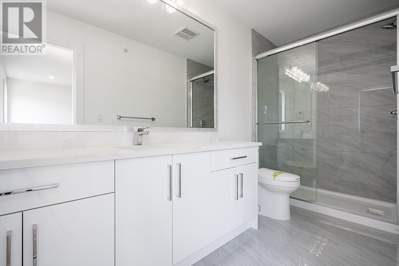 13185 236b Street, Maple Ridge, British Columbia  V4R 0J1 - Photo 26 - R2800172