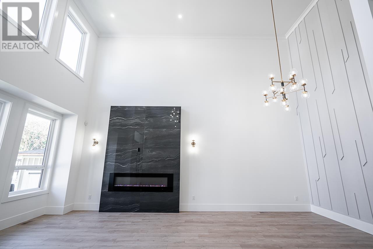 13185 236b Street, Maple Ridge, British Columbia  V4R 0J1 - Photo 6 - R2800172
