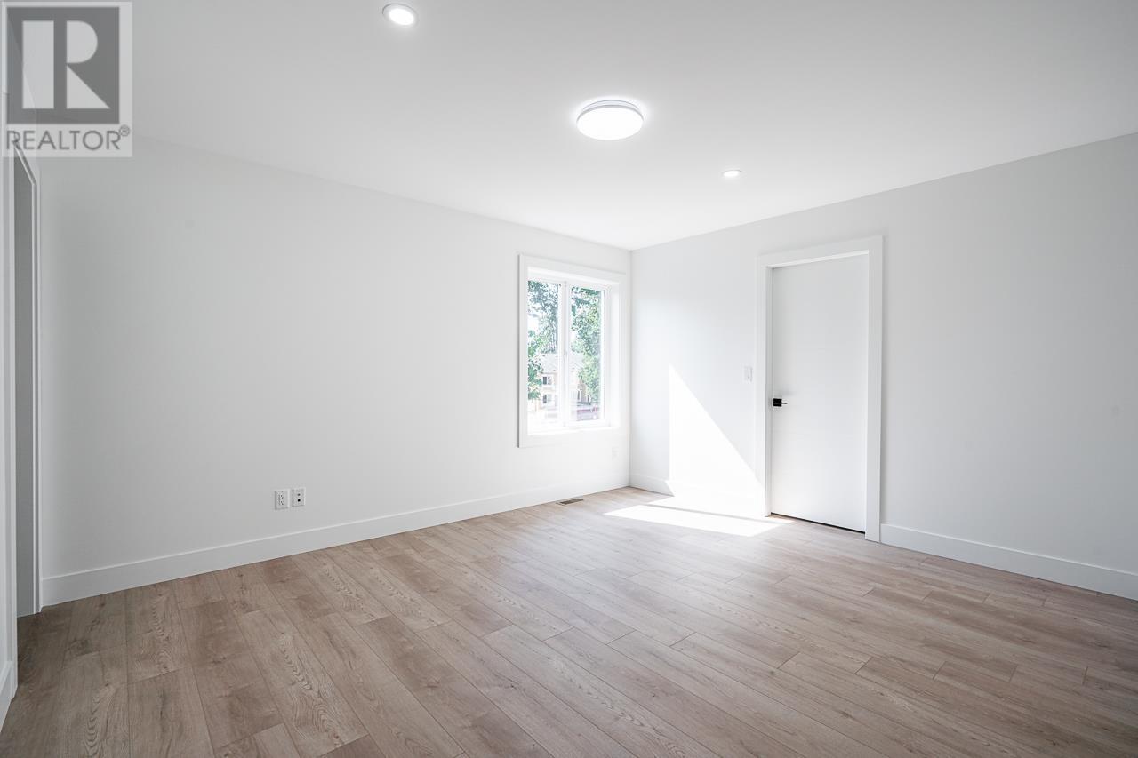 13185 236b Street, Maple Ridge, British Columbia  V4R 0J1 - Photo 24 - R2800172