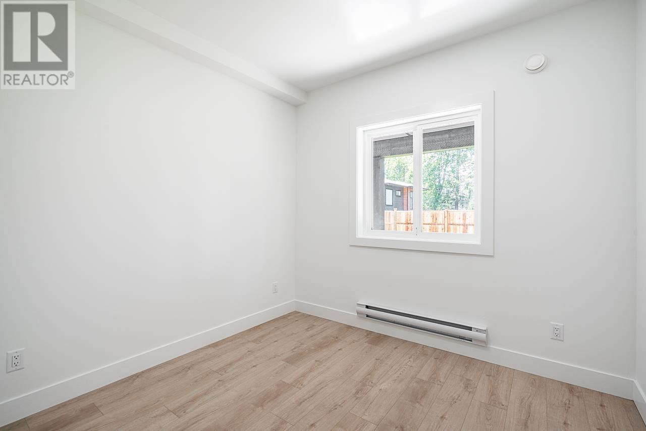 13185 236b Street, Maple Ridge, British Columbia  V4R 0J1 - Photo 36 - R2800172