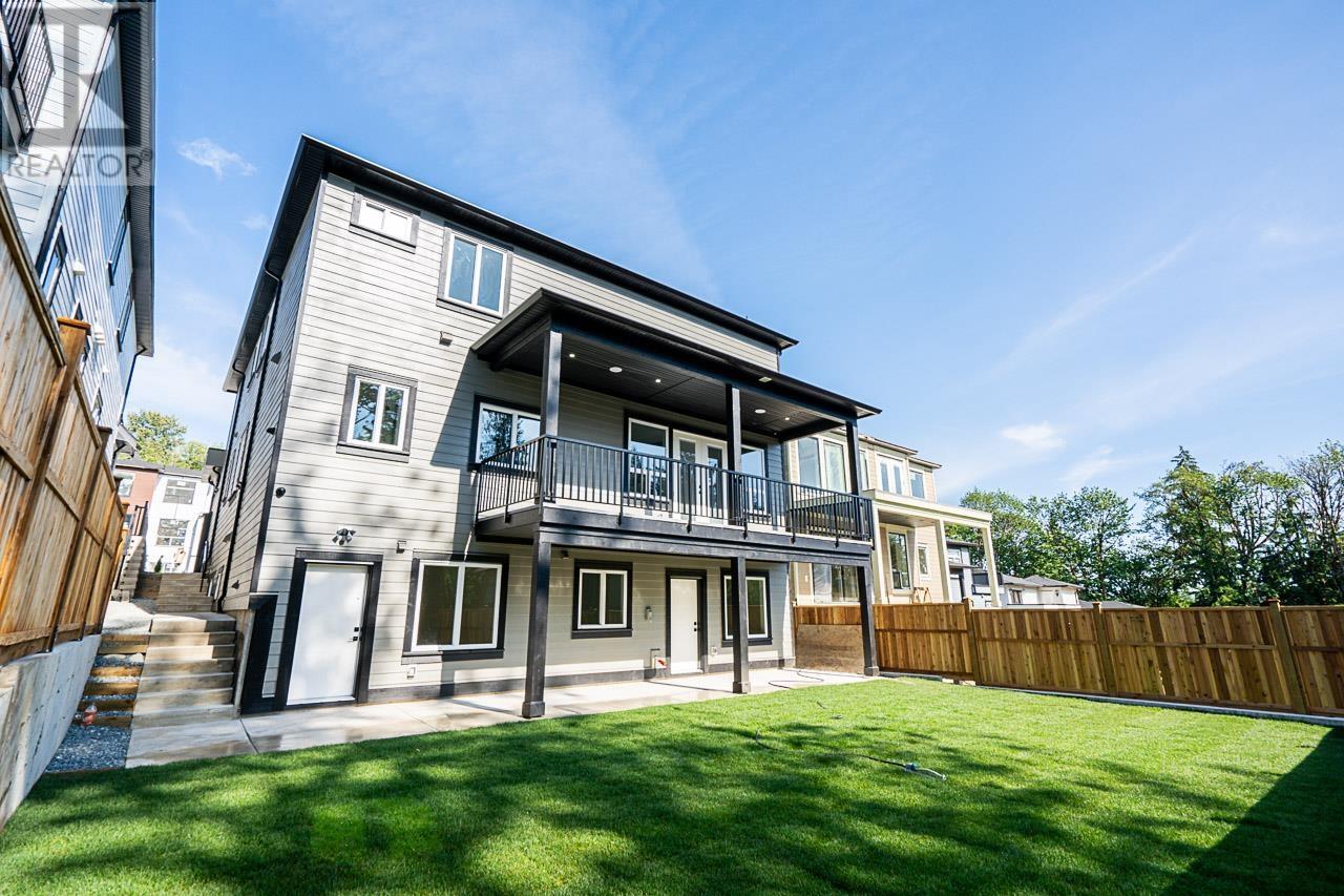 13185 236b Street, Maple Ridge, British Columbia  V4R 0J1 - Photo 40 - R2800172
