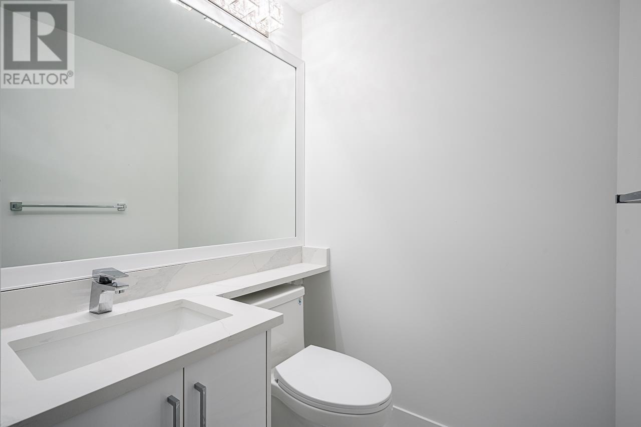 13185 236b Street, Maple Ridge, British Columbia  V4R 0J1 - Photo 30 - R2800172