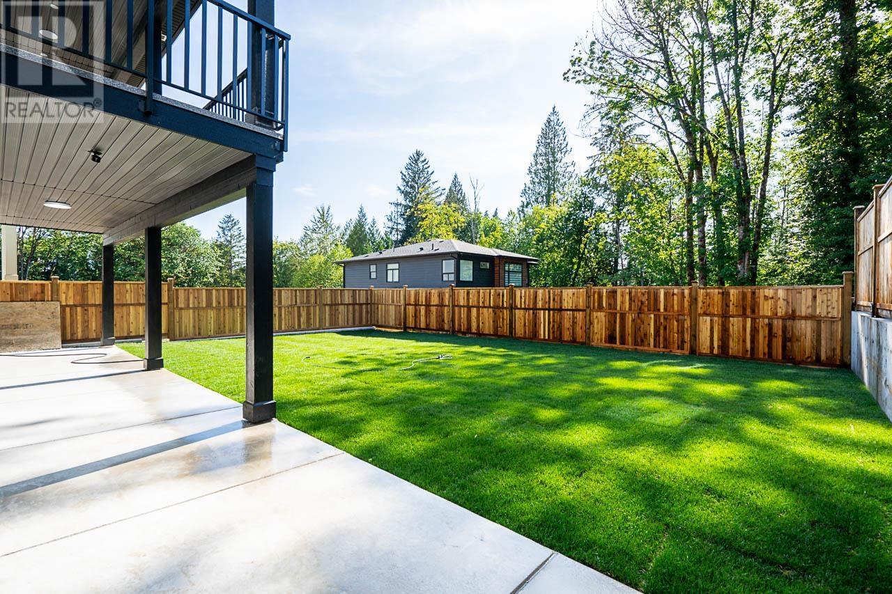 13185 236b Street, Maple Ridge, British Columbia  V4R 0J1 - Photo 39 - R2800172