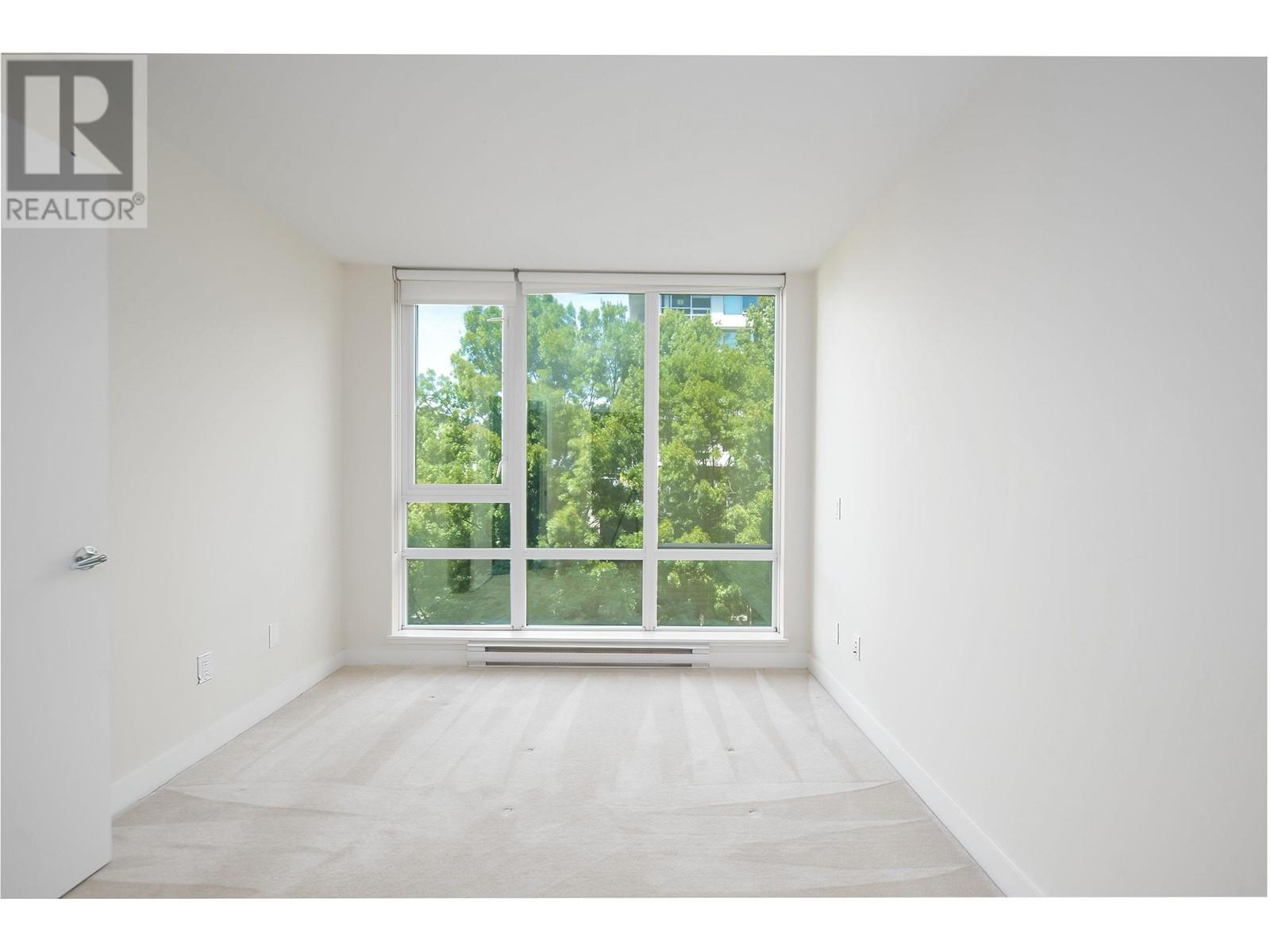 304 1690 W 8th Avenue, Vancouver, British Columbia  V6J 0B1 - Photo 18 - R2799621