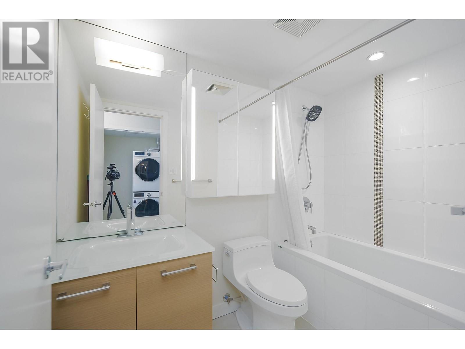 304 1690 W 8th Avenue, Vancouver, British Columbia  V6J 0B1 - Photo 14 - R2799621