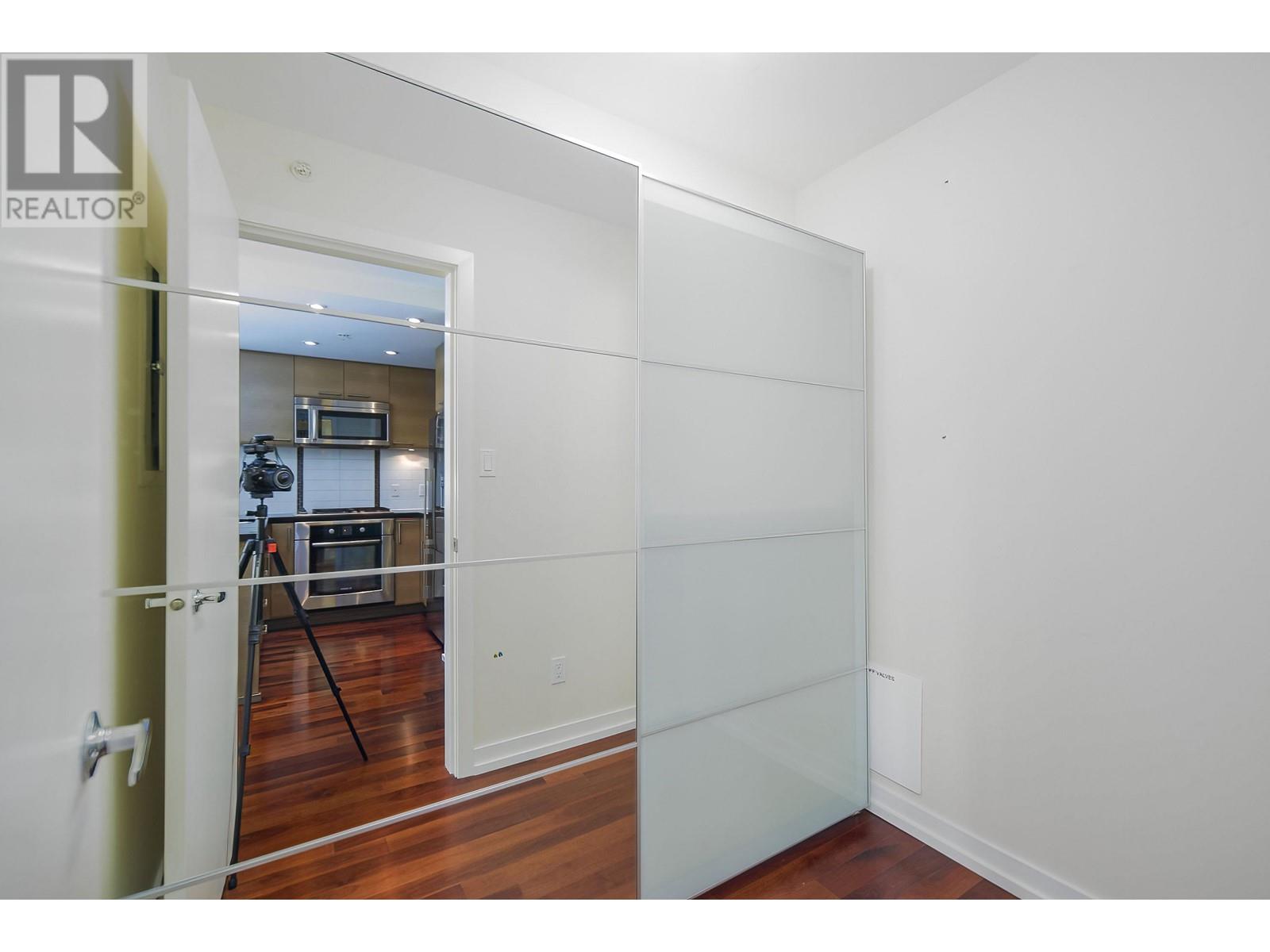 304 1690 W 8th Avenue, Vancouver, British Columbia  V6J 0B1 - Photo 15 - R2799621