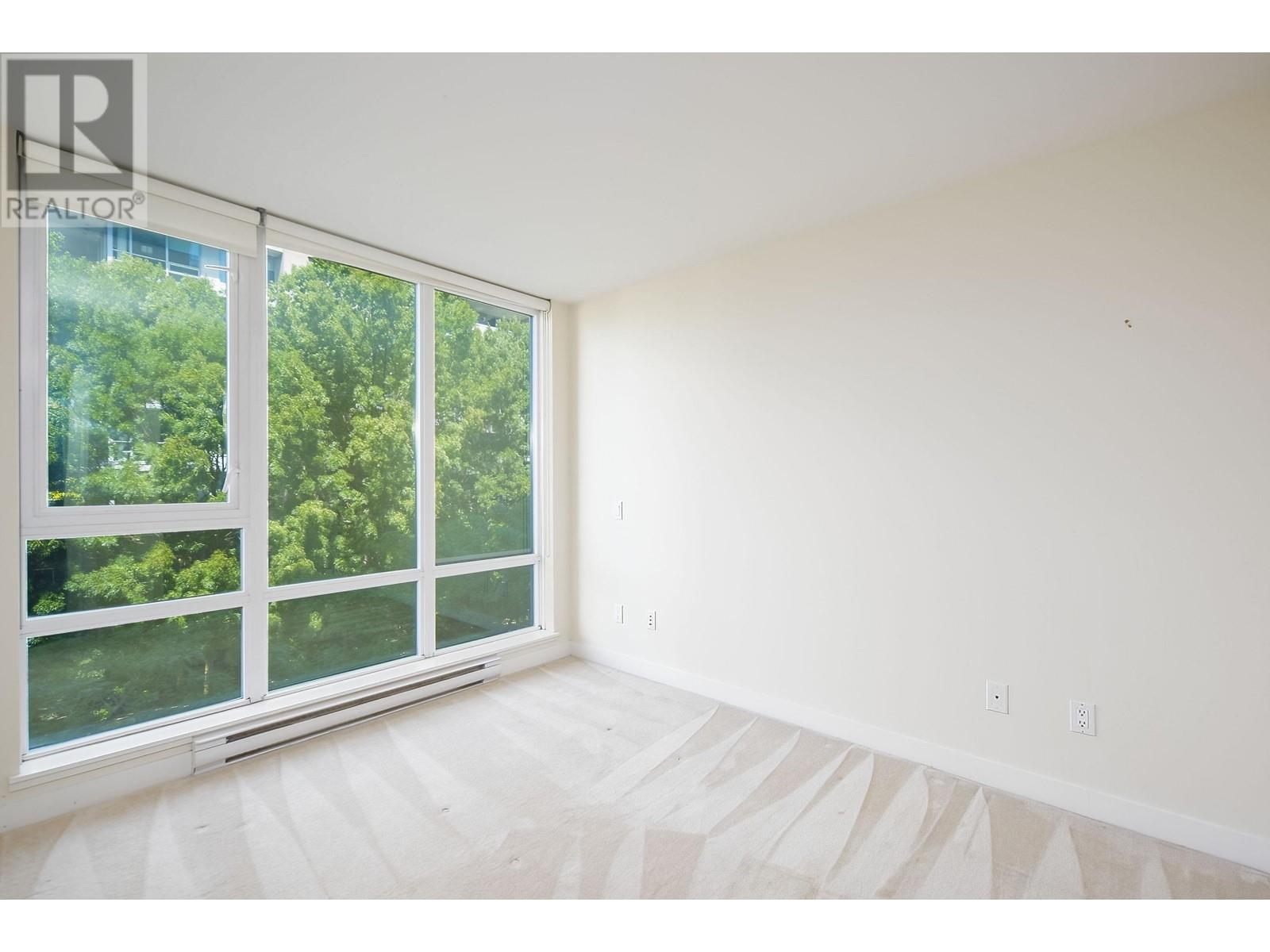 304 1690 W 8th Avenue, Vancouver, British Columbia  V6J 0B1 - Photo 17 - R2799621