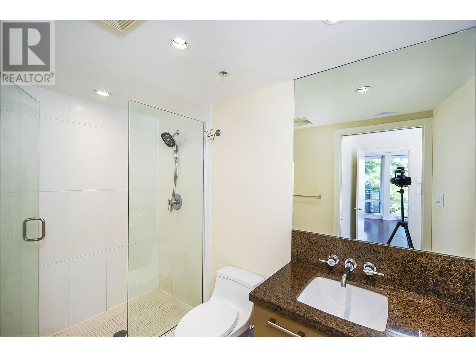 304 1690 W 8th Avenue, Vancouver, British Columbia  V6J 0B1 - Photo 20 - R2799621