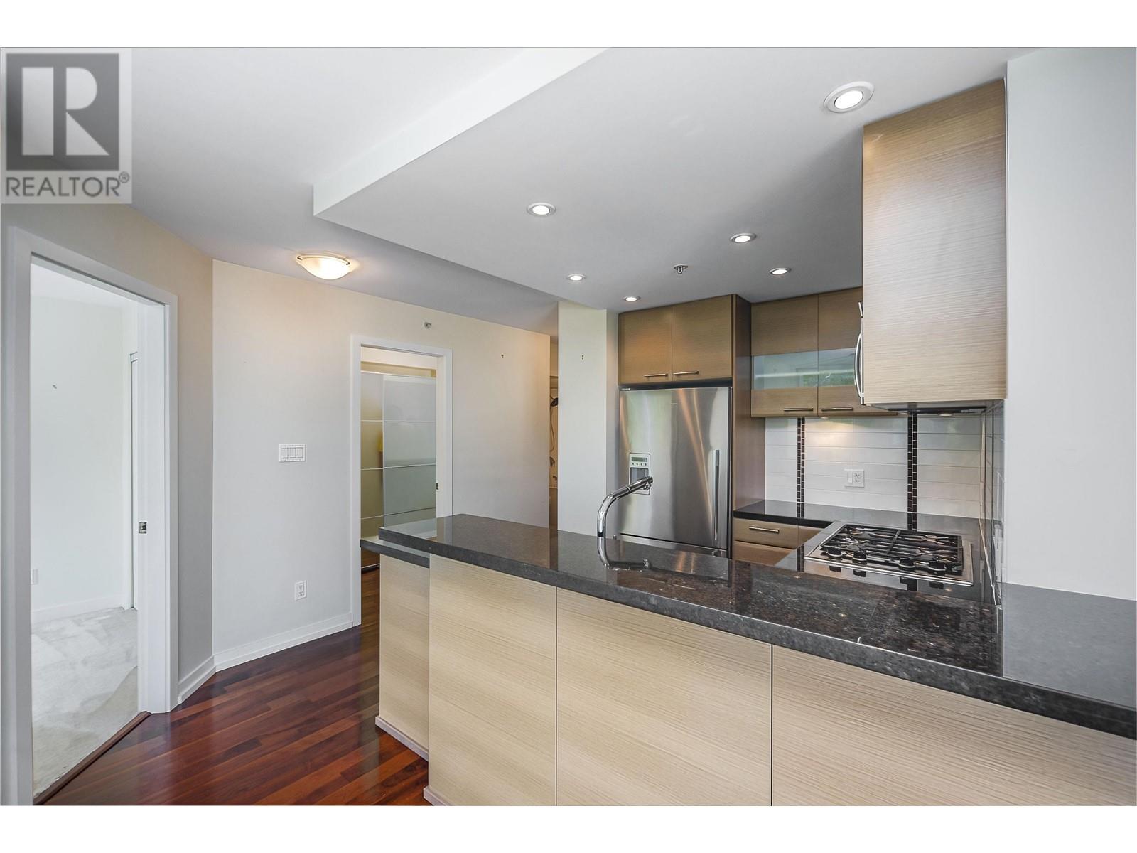 304 1690 W 8th Avenue, Vancouver, British Columbia  V6J 0B1 - Photo 8 - R2799621